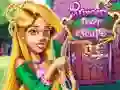Gêm Dianc o dŵr y benywaidd ar-lein Gêm Dianc o dŵr y benywaidd ar-lein