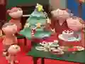 Gêm Pêl-waith ydy'n Creadig Nent Penangod práci ar-lein Gêm Pêl-waith ydy'n Creadig Nent Penangod práci ar-lein
