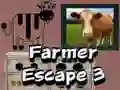 Gêm Ffoad y Ffermwr 3 ar-lein Gêm Ffoad y Ffermwr 3 ar-lein