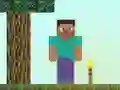 GĂȘm SkyBlock ar-lein GĂȘm SkyBlock ar-lein