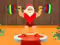 Gêm Santa Tynwr Wyth ar-lein Gêm Santa Tynwr Wyth ar-lein