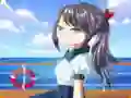 GĂȘm Puzzles Anime ar-lein GĂȘm Puzzles Anime ar-lein
