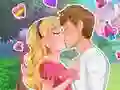 Gêm Cwtch Dwylo Chwedl y Frenhines ar-lein Gêm Cwtch Dwylo Chwedl y Frenhines ar-lein