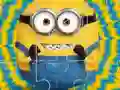 Gêm Pecyn Minions ar-lein Gêm Pecyn Minions ar-lein
