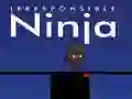 GĂȘm Ninja Diaddasol ar-lein GĂȘm Ninja Diaddasol ar-lein