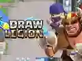 Gêm Darlun Y Legion ar-lein Gêm Darlun Y Legion ar-lein