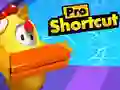Gêm Ffordd Gyflym Pro ar-lein Gêm Ffordd Gyflym Pro ar-lein