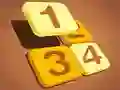 Gêm Sudoku ar-lein