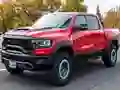 Gêm Ram 1500 TRX Llyfrol ar-lein Gêm Ram 1500 TRX Llyfrol ar-lein