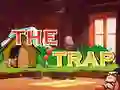 Gêm Y Trap ar-lein Gêm Y Trap ar-lein