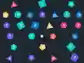 GĂȘm Idle Pinball Breakout ar-lein GĂȘm Idle Pinball Breakout ar-lein