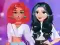 Gêm Dylanwyr Soft yn erbyn Trendiau E-Girl ar-lein Gêm Dylanwyr Soft yn erbyn Trendiau E-Girl ar-lein