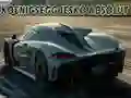 Gêm Koenigsegg Jesko Absolut ar-lein Gêm Koenigsegg Jesko Absolut ar-lein