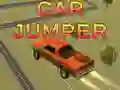 Gêm Sgydwr Car ar-lein
