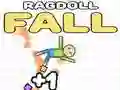 GĂȘm Cwymp Ragdoll ar-lein GĂȘm Cwymp Ragdoll ar-lein