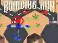 Gêm Rhedy Bomio ar-lein
