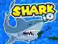 Gêm Shark.io ar-lein Gêm Shark.io ar-lein