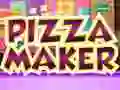 Gêm Gwenyn Pizza ar-lein Gêm Gwenyn Pizza ar-lein