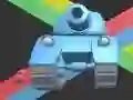 Gêm Tanques.io ar-lein Gêm Tanques.io ar-lein