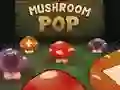 Gêm Poppau rhai ar-lein