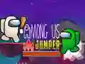 Gêm Sgudwr rhwng ni ar-lein Gêm Sgudwr rhwng ni ar-lein