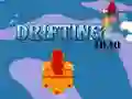 Gêm Drifting 3D.IO ar-lein Gêm Drifting 3D.IO ar-lein