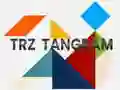 GĂȘm TRZ Tangram ar-lein GĂȘm TRZ Tangram ar-lein