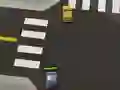 Gêm Car Gwrthdrawiad Heddlu ar-lein Gêm Car Gwrthdrawiad Heddlu ar-lein
