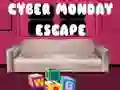 Gêm Ffoad Cyber Monday ar-lein Gêm Ffoad Cyber Monday ar-lein
