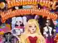 Gêm Siop y Halloween i Merch Fashion ar-lein Gêm Siop y Halloween i Merch Fashion ar-lein