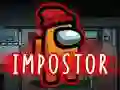 Gêm Impostor ar-lein