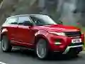 GĂȘm Sld Land Rover Range Rover ar-lein GĂȘm Sld Land Rover Range Rover ar-lein