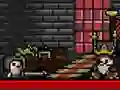 Gêm A Ddigwyddiad Pixel Legion ar-lein Gêm A Ddigwyddiad Pixel Legion ar-lein