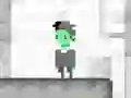 Gêm Pixelkenstein y 80au ar-lein Gêm Pixelkenstein y 80au ar-lein