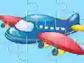 Gêm Siop Playthings ar-lein Gêm Siop Playthings ar-lein
