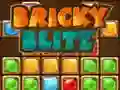 Gêm Blitz Brics ar-lein Gêm Blitz Brics ar-lein