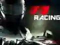 Gêm RACE F1 ar-lein Gêm RACE F1 ar-lein