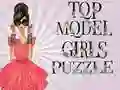 GĂȘm Pecyn Top Model Merched ar-lein GĂȘm Pecyn Top Model Merched ar-lein