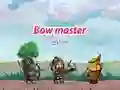 Gêm Meistr y Bbwa Ar-Lein ar-lein Gêm Meistr y Bbwa Ar-Lein ar-lein