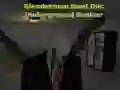 Gêm Mae'n rhaid i Slenderman farw: Bunker o dan ddaear ar-lein