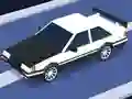 Gêm Ace Drift ar-lein Gêm Ace Drift ar-lein