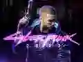 Gêm Pêl Jigsaw Cyberpunk 2077 ar-lein Gêm Pêl Jigsaw Cyberpunk 2077 ar-lein