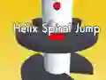 GĂȘm Sefyllfa Sbeili Helix ar-lein GĂȘm Sefyllfa Sbeili Helix ar-lein
