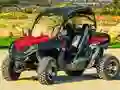Gêm Pazlen 4x4 Buggy Off-Road ar-lein Gêm Pazlen 4x4 Buggy Off-Road ar-lein