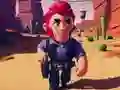 GĂȘm Puzzle Doniol Brawl Stars ar-lein GĂȘm Puzzle Doniol Brawl Stars ar-lein