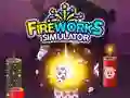 Gêm Similwr Prawf Ffrwydro ar-lein Gêm Similwr Prawf Ffrwydro ar-lein