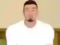 GĂȘm Cyrraedd ar-lein GĂȘm Cyrraedd ar-lein