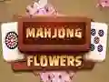 Gêm Mahjong Ffyli ar-lein Gêm Mahjong Ffyli ar-lein