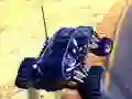 Gêm Simulator Stunts Buggy ar-lein Gêm Simulator Stunts Buggy ar-lein