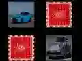 GĂȘm Cof car ar-lein GĂȘm Cof car ar-lein